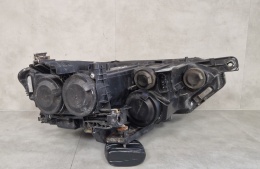 LAMPA PRZÓD VOLKSWAGEN PASSAT B8 ZWYKŁA LEWA LH 14-19 3G1941005B