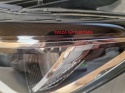 LAMPA PRZÓD VOLKSWAGEN PASSAT B8 ZWYKŁA LEWA LH 14-19 3G1941005B