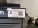 LAMPA PRZÓD VOLKSWAGEN PASSAT B8 ZWYKŁA LEWA LH 14-19 3G1941005B