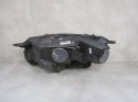 LAMPA PRZÓD PEUGEOT PARTNER 4 IV RIFTER ZWYKŁA Z LED 18-23 RH PRAWA 9816827180