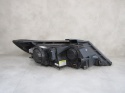LAMPA PRZÓD KIA SORENTO II LH LEWA 09-12 KSENON 92101-2P140