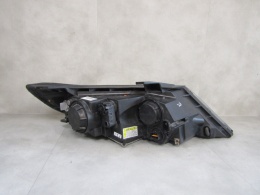 LAMPA PRZÓD KIA SORENTO II LH LEWA 09-12 KSENON 92101-2P140