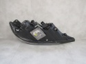 LAMPA PRZÓD KIA SORENTO II LH LEWA 09-12 KSENON 92101-2P140