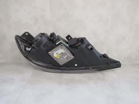 LAMPA PRZÓD KIA SORENTO II LH LEWA 09-12 KSENON 92101-2P140