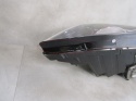 LAMPA PRZÓD KIA SORENTO II LH LEWA 09-12 KSENON 92101-2P140