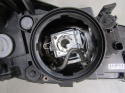 LAMPA PRZÓD KIA SORENTO II LH LEWA 09-12 KSENON 92101-2P140