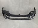 Zderzak przód przedni BMW 7 G11 G12 Lift LCI 19-22