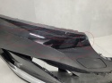 Zderzak przód przedni BMW 7 G11 G12 Lift LCI 19-22