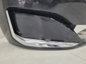 Zderzak przód przedni BMW 7 G11 G12 Lift LCI 19-22