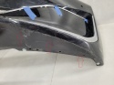 Zderzak przód przedni BMW 7 G11 G12 Lift LCI 19-22