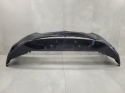 Zderzak przód przedni BMW 7 G11 G12 Lift LCI 19-22