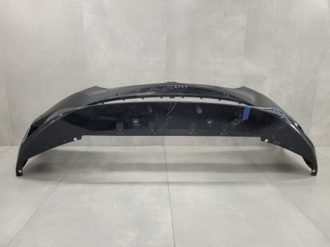 Zderzak przód przedni BMW 7 G11 G12 Lift LCI 19-22