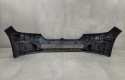 Zderzak przód przedni BMW 7 G11 G12 Lift LCI 19-22