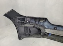 Zderzak przód przedni BMW 7 G11 G12 Lift LCI 19-22