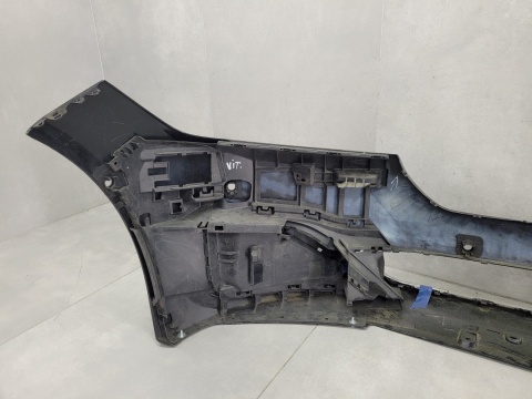 Zderzak przód przedni BMW 7 G11 G12 Lift LCI 19-22