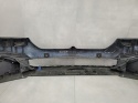 Zderzak przód przedni BMW 7 G11 G12 Lift LCI 19-22