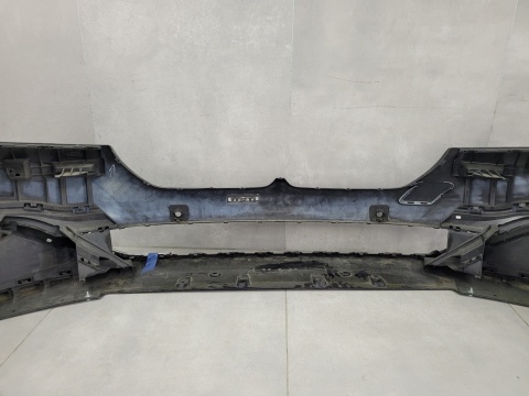 Zderzak przód przedni BMW 7 G11 G12 Lift LCI 19-22