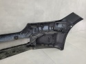 Zderzak przód przedni BMW 7 G11 G12 Lift LCI 19-22