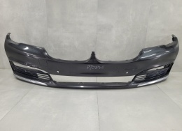 Zderzak przód przedni BMW 7 G11 G12 15-18