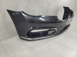 Zderzak przód przedni BMW 7 G11 G12 15-18