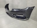 Zderzak przód przedni BMW 7 G11 G12 15-18