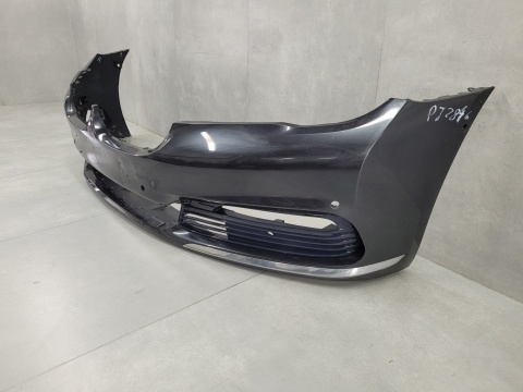 Zderzak przód przedni BMW 7 G11 G12 15-18