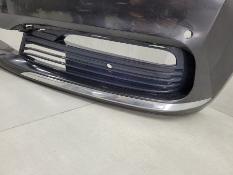 Zderzak przód przedni BMW 7 G11 G12 15-18