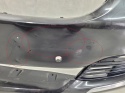 Zderzak przód przedni BMW 7 G11 G12 15-18