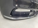 Zderzak przód przedni BMW 7 G11 G12 15-18
