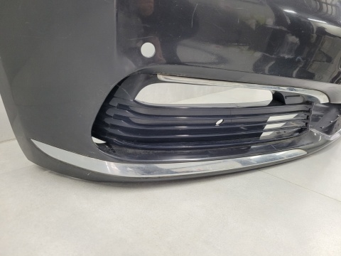 Zderzak przód przedni BMW 7 G11 G12 15-18