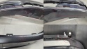 Zderzak przód przedni BMW 7 G11 G12 15-18
