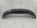 Zderzak przód przedni BMW 7 G11 G12 15-18