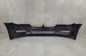 Zderzak przód przedni BMW 7 G11 G12 15-18