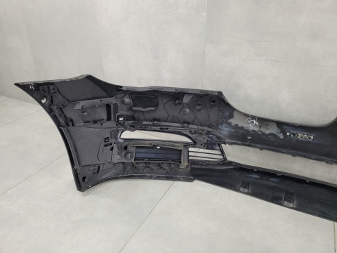 Zderzak przód przedni BMW 7 G11 G12 15-18