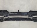 Zderzak przód przedni BMW 7 G11 G12 15-18