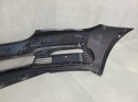 Zderzak przód przedni BMW 7 G11 G12 15-18