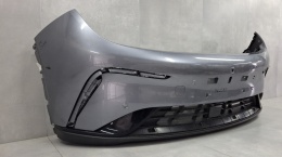 Zderzak przód przedni BYD DOLPHIN EV 23-