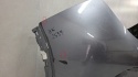 Zderzak przód przedni BYD DOLPHIN EV 23-