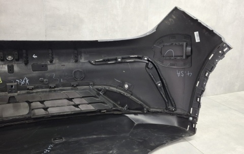 Zderzak przód przedni BYD DOLPHIN EV 23-