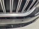 Zderzak przód przedni BMW 3 G20 G21 Lift LCI 22- /+ Roleta / + ślizg