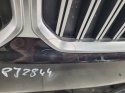 Zderzak przód przedni BMW 3 G20 G21 Lift LCI 22- /+ Roleta / + ślizg