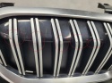 Zderzak przód przedni BMW 3 G20 G21 Lift LCI 22- /+ Roleta / + ślizg