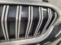 Zderzak przód przedni BMW 3 G20 G21 Lift LCI 22- /+ Roleta / + ślizg