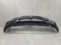 Zderzak przód przedni BMW 3 G20 G21 Lift LCI 22- /+ Roleta / + ślizg