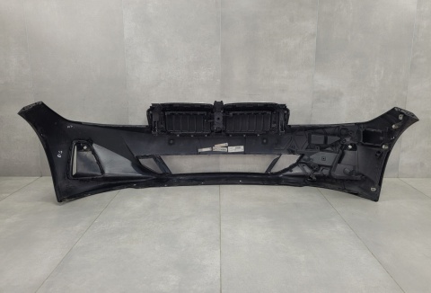 Zderzak przód przedni BMW 3 G20 G21 Lift LCI 22- /+ Roleta / + ślizg