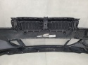 Zderzak przód przedni BMW 3 G20 G21 Lift LCI 22- /+ Roleta / + ślizg