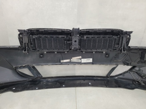 Zderzak przód przedni BMW 3 G20 G21 Lift LCI 22- /+ Roleta / + ślizg