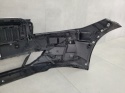 Zderzak przód przedni BMW 3 G20 G21 Lift LCI 22- /+ Roleta / + ślizg