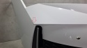 Zderzak przód przedni Skoda Superb 4 IV 24- / + wiązka