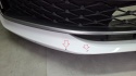 Zderzak przód przedni Skoda Superb 4 IV 24- / + wiązka